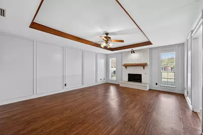 3244 Steven Drive, Plano, TX 75023 - Photo 5