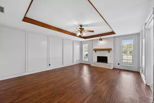 3244 Steven Dr, Plano, TX 75023 - Photo 5