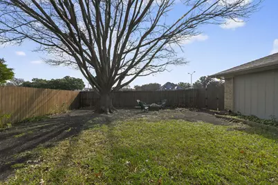 3244 Steven Drive, Plano, TX 75023 - Photo 19