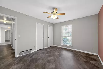 3244 Steven Drive, Plano, TX 75023 - Photo 11