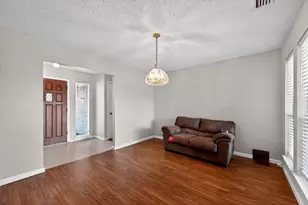 3244 Steven Dr, Plano, TX 75023 - Photo 3
