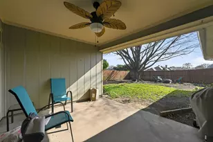 3244 Steven Dr, Plano, TX 75023 - Photo 17