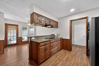 3244 Steven Drive, Plano, TX 75023 - Photo 9