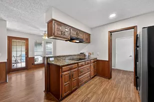 3244 Steven Dr, Plano, TX 75023 - Photo 9