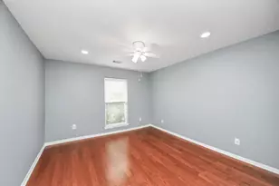 622 Fernglade Dr, Richmond, TX 77406 - Photo 23