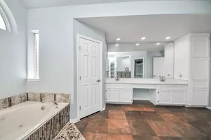 622 Fernglade Dr, Richmond, TX 77406 - Photo 19