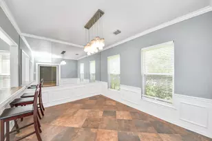 622 Fernglade Dr, Richmond, TX 77406 - Photo 15