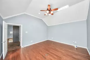 622 Fernglade Dr, Richmond, TX 77406 - Photo 17
