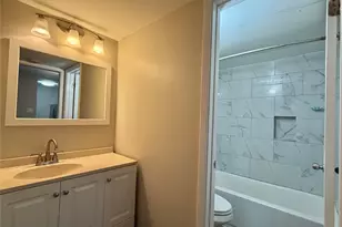 1516 Bay Area Blvd, Houston, TX 77058 - Photo 7