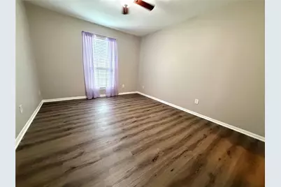 1516 Bay Area Boulevard #F4, Houston, TX 77058 - Photo 9