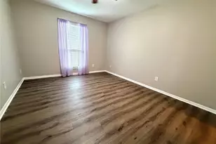 1516 Bay Area Blvd, Houston, TX 77058 - Photo 9