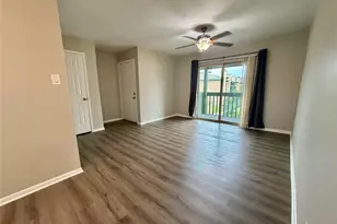 1516 Bay Area Blvd, Houston, TX 77058 - Photo 5