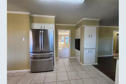 2304 Belvedere Drive, Baytown, TX 77520 - Photo 23