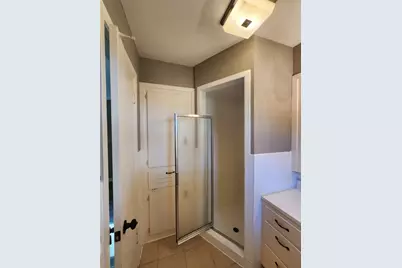 2304 Belvedere Drive, Baytown, TX 77520 - Photo 21