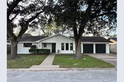 2304 Belvedere Drive, Baytown, TX 77520 - Photo 1