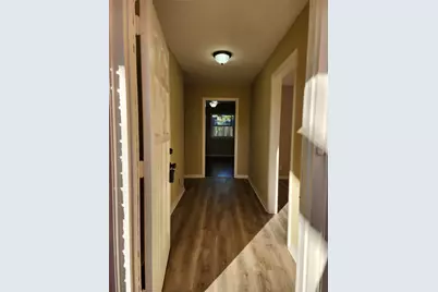 2304 Belvedere Drive, Baytown, TX 77520 - Photo 17