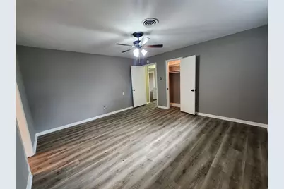 2304 Belvedere Drive, Baytown, TX 77520 - Photo 5