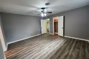 2304 Belvedere Dr, Baytown, TX 77520 - Photo 5