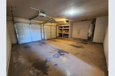 2304 Belvedere Drive, Baytown, TX 77520 - Photo 13