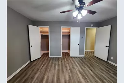 2304 Belvedere Drive, Baytown, TX 77520 - Photo 3