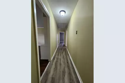 2304 Belvedere Drive, Baytown, TX 77520 - Photo 7