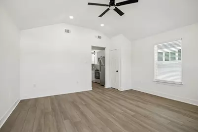 22837 E Community Drive #2, New Caney, TX 77357 - Photo 3