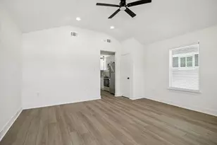 22837 E Community Dr, New Caney, TX 77357 - Photo 3
