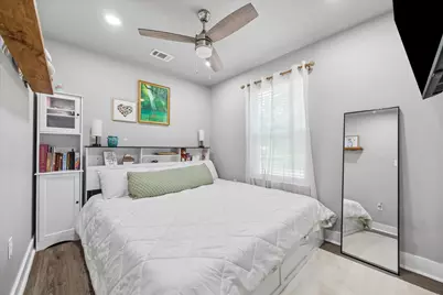 22837 E Community Drive #2, New Caney, TX 77357 - Photo 11