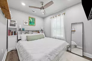 22837 E Community Dr, New Caney, TX 77357 - Photo 11