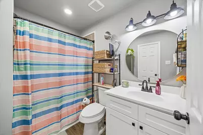 22837 E Community Drive #2, New Caney, TX 77357 - Photo 15