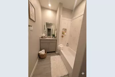 7745 Swiftwater Lane #A, Houston, TX 77075 - Photo 23