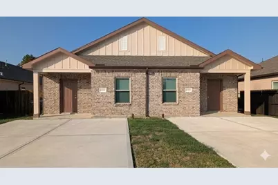 7745 Swiftwater Lane #A, Houston, TX 77075 - Photo 3