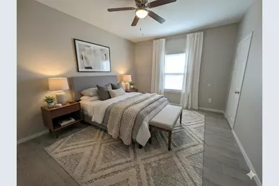 7745 Swiftwater Lane #A, Houston, TX 77075 - Photo 13