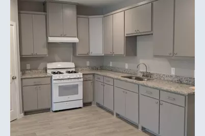 7745 Swiftwater Lane #A, Houston, TX 77075 - Photo 11
