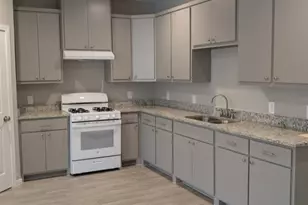 7745 Swiftwater Ln, Houston, TX 77075 - Photo 11