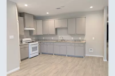 7745 Swiftwater Lane #A, Houston, TX 77075 - Photo 9