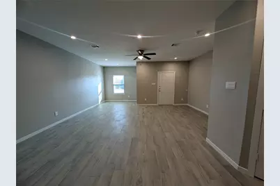 7745 Swiftwater Lane #A, Houston, TX 77075 - Photo 5