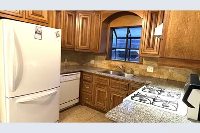 6305 Frisco Street, Houston, TX 77022 - Photo 7