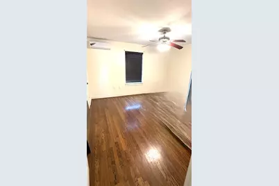 6305 Frisco Street, Houston, TX 77022 - Photo 13