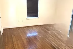 6305 Frisco St, Houston, TX 77022 - Photo 13