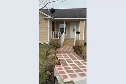 6305 Frisco Street, Houston, TX 77022 - Photo 9