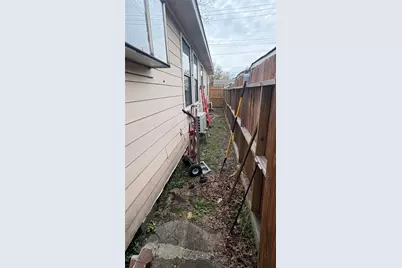 6305 Frisco Street, Houston, TX 77022 - Photo 11