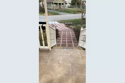 6305 Frisco Street, Houston, TX 77022 - Photo 19