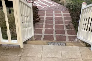 6305 Frisco St, Houston, TX 77022 - Photo 19