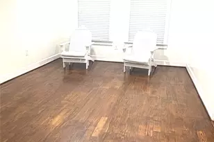 6305 Frisco St, Houston, TX 77022 - Photo 15