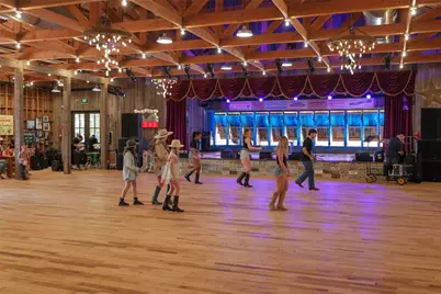 11994 Braided Mane Street, Montgomery, TX 77316 - Photo 7