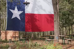 11994 Braided Mane St, Montgomery, TX 77316 - Photo 13