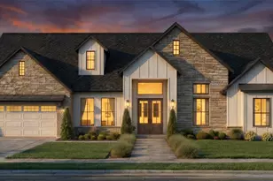 11994 Braided Mane St, Montgomery, TX 77316 - Photo 1