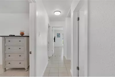 16735 Townes Road, Friendswood, TX 77546 - Photo 17