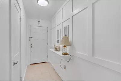 16735 Townes Road, Friendswood, TX 77546 - Photo 5